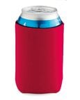 Liberty Bags FT007 - Liberty Bags Summer Chill Neoprene Beverage Cooler