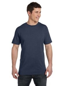 Econscious EC1080 - 7.17 oz. Blended Eco T-Shirt