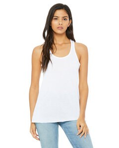 Blank Apparel Accessories Tank Tops 