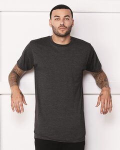 Bella+Canvas 3006 - Long Body Tee