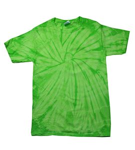 Tie Dye T-Shirts Camo Adult S M L XL 2XL 3XL 4XL 5XL Cotton Colortone-Gildan