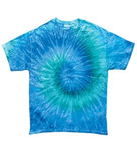gucci supreme shirts & tops