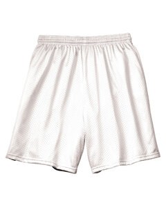 Athletic Wear Pants \u0026 Shorts | Wordans USA