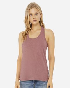 Download Bella Canvas 6035 Deep V Neck Jersey T Shirt Wordans Usa