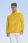 SOL'S 01618 - SHIFT Unisex Water Repellent Windbreaker