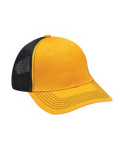 Adams FA102 - Fairway Cap