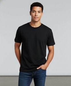 Gildan H000 - Hammer Adult Tee 