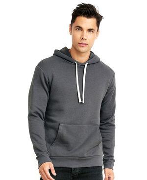 Gildan hoodies for men dark gray