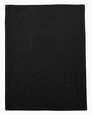 Q-Tees T600 - Fingertip Towel Hemmed