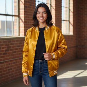 bulk bomber jackets