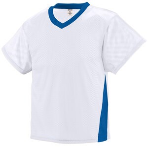 Augusta Sportswear 9725 - High Score Jersey