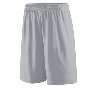 Augusta Sportswear 1421 - Youth Training Short