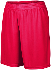 Augusta Sportswear 1423 - Ladies Octane Short