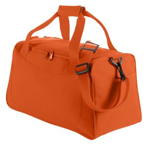 Augusta Sportswear 1825 - Spirit Bag