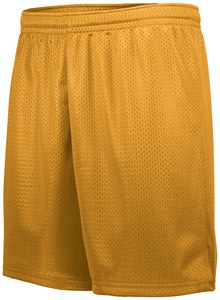 Augusta Sportswear 1843 - Youth Tricot Mesh Short