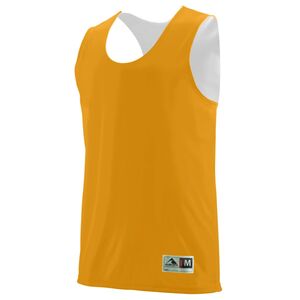 Augusta Sportswear 148 - Reversible Wicking Tank