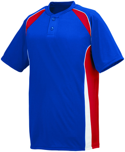 Augusta Sportswear 1540 - Base Hit Jersey