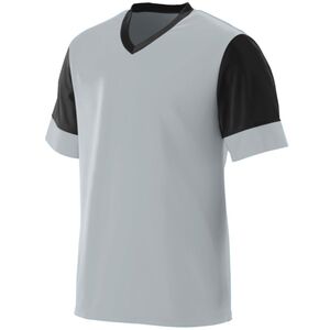 Augusta Sportswear 1601 - Youth Lightning Jersey