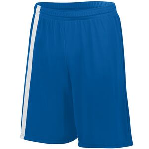 Augusta Sportswear 1623 - Youth Attacking Third Short