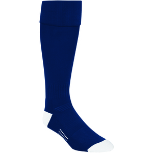 HighFive 329110 - Performance Sock