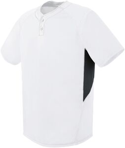 HighFive 312211 - Youth Bandit Two Button Jersey