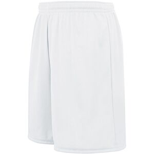 HighFive 325391 - Youth Primo Short