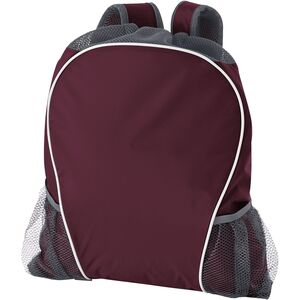 Holloway 229408 - Rig Bag