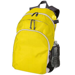 Holloway 229009 - Prop Backpack