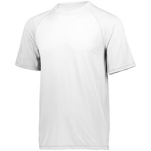 Holloway 222551 - Swift Wicking Shirt