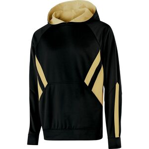 Holloway 222633 - Youth Argon Hoodie