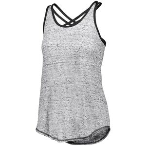 Holloway 222710 - Ladies Advocate Tank