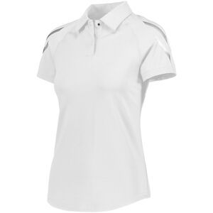 Holloway 222713 - Ladies Flux Polo