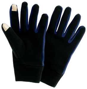 Holloway 223820 - Bolster Gloves