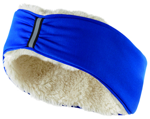 Holloway 223821 - Ridge Headband