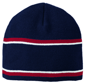 Holloway 223832 - Engager Beanie