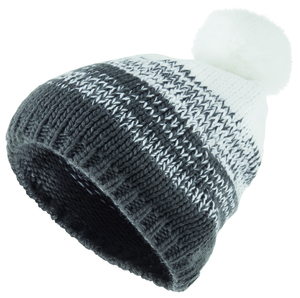 Holloway 223843 - Ascent Beanie