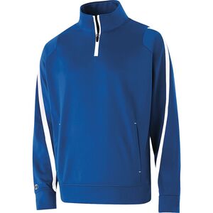 Holloway 229192 - Determination Pullover