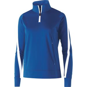 Holloway 229392 - Ladies Determination Pullover