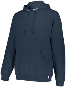 Russell 995HBB - Youth Dri Power Fleece Hoodie