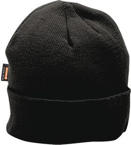 Portwest B013 - Insulatex Knit Cap