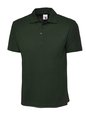 Radsow by Uneek UC101 - Elegant Comfort Classic Polo Shirt