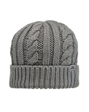 Top Of The World TW5003 - Adult Empire Knit Cap