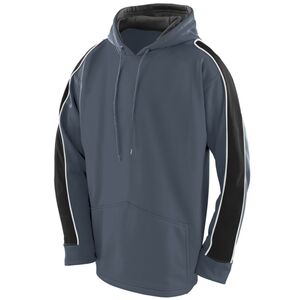 Augusta Sportswear 5524 - Youth Zest Hoodie