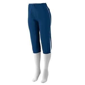 Augusta Sportswear 1246 - Girls Low Rise Drive Pant