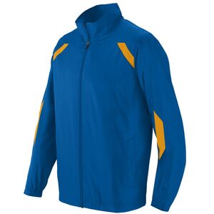 Augusta Sportswear 3501 - Youth Avail Jacket