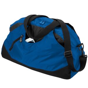 Augusta Sportswear 1147 - Crescent Duffel