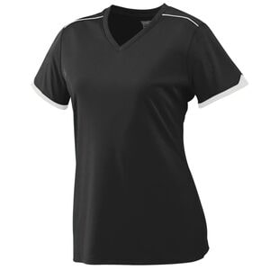 Augusta Sportswear 5045 - Ladies Motion Jersey