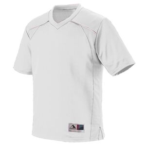 Augusta Sportswear 261 - Youth Victor Replica Jersey