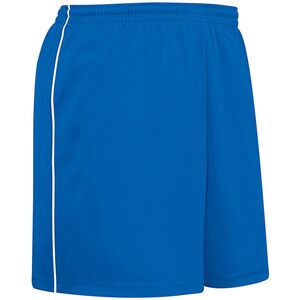 HighFive 325371 - Youth Horizon Shorts