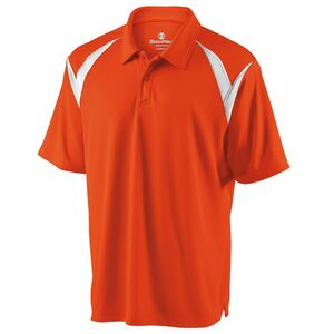 Holloway 222446 - Laser Polo